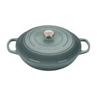 Cacerola Buffet Signature | 30 cm