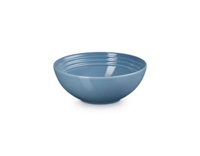 Bowl para Cereal Vancouver