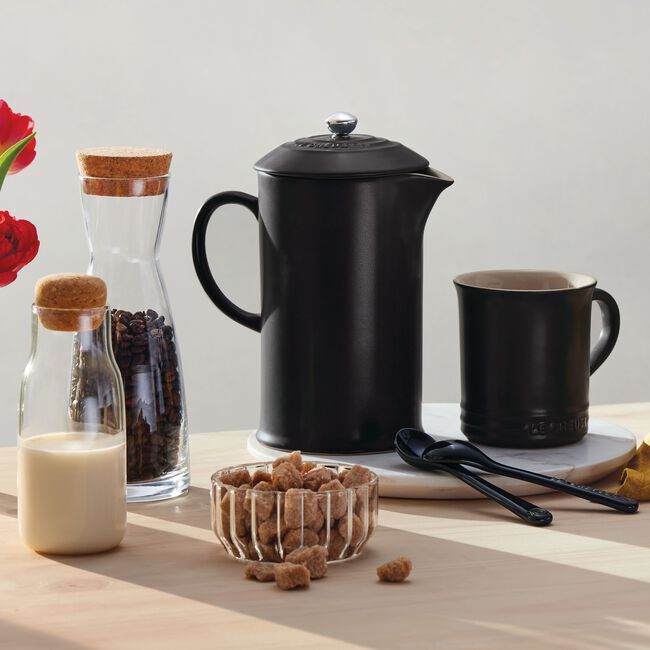 Prensa Francesa, view 5