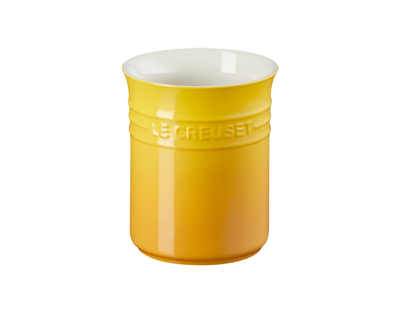 Bote para Utensilios