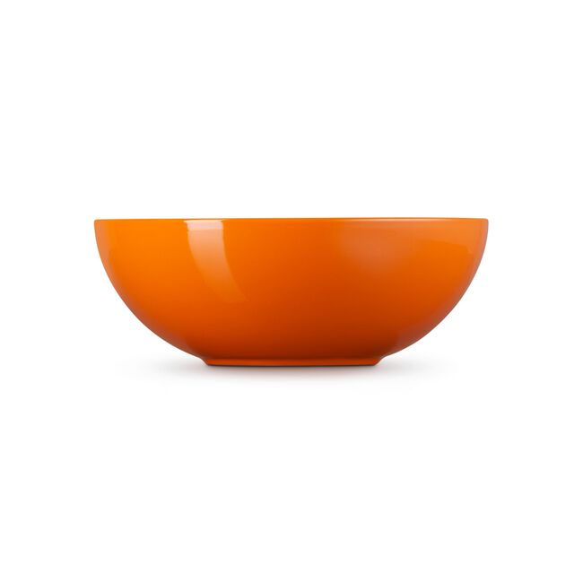 Bowl Ensaladera Vancouver, view 2