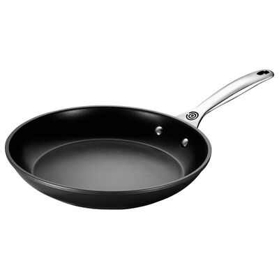 Sartén Antiadherente TNS PRO