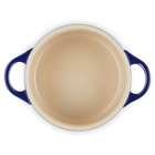 Mini Cocotte