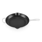 Sart&eacute;n de Hierro Signature