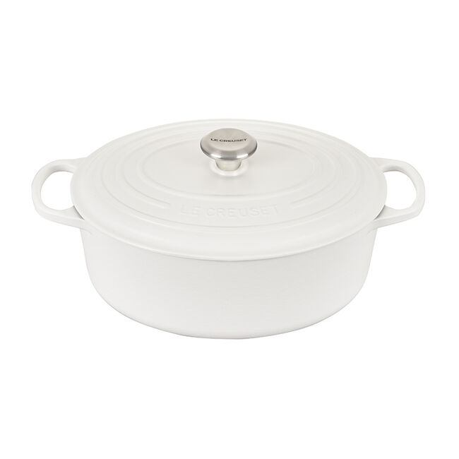 Cacerola Ovalada Signature | 31 cm, view 1