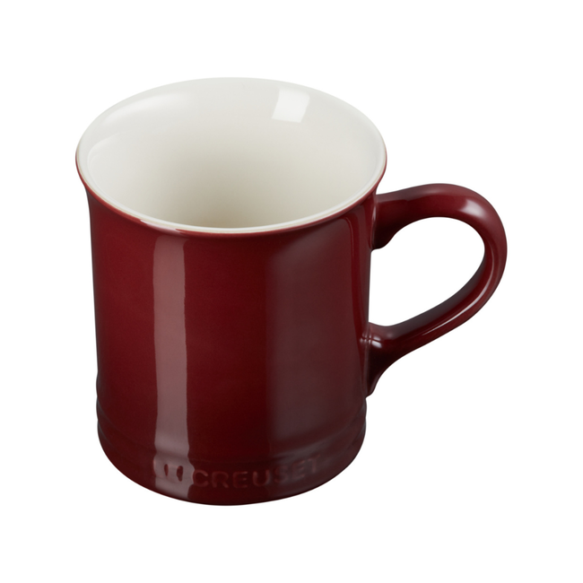 Taza Seattle, view 2