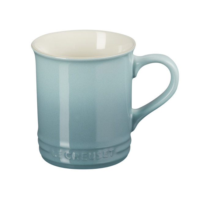 Taza Seattle 400ml, view 1