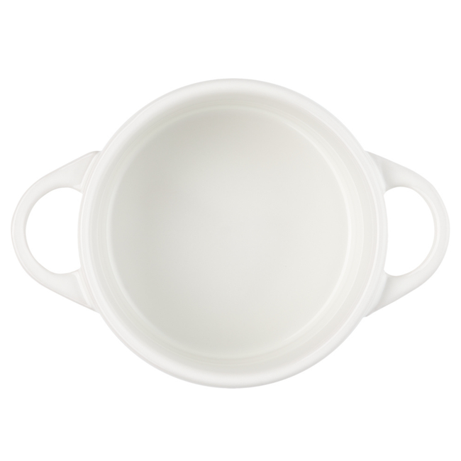 Mini Cocotte, view 4