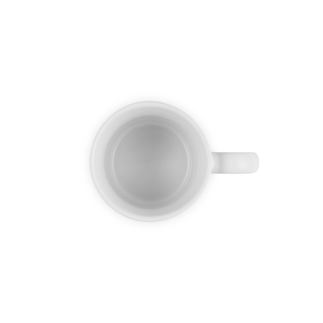 Taza Espresso, view 4