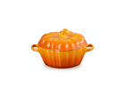 Mini Cocotte Calabaza