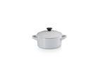Mini Cocotte