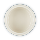 Ramekin Apilable