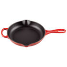 Sart&eacute;n de Hierro Signature