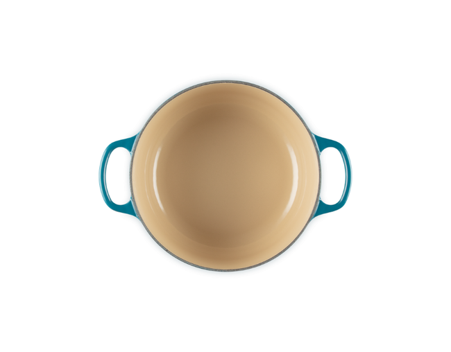 Cacerola Redonda Signature, view 5