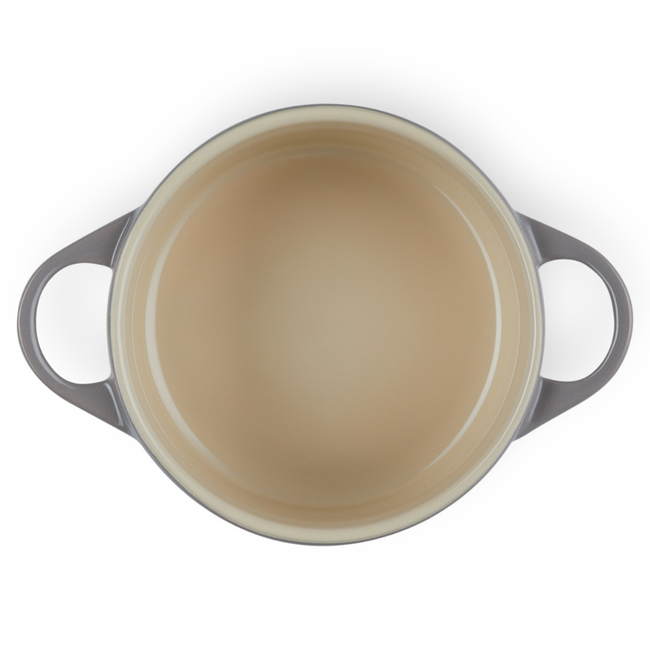 Mini Cocotte, view 2