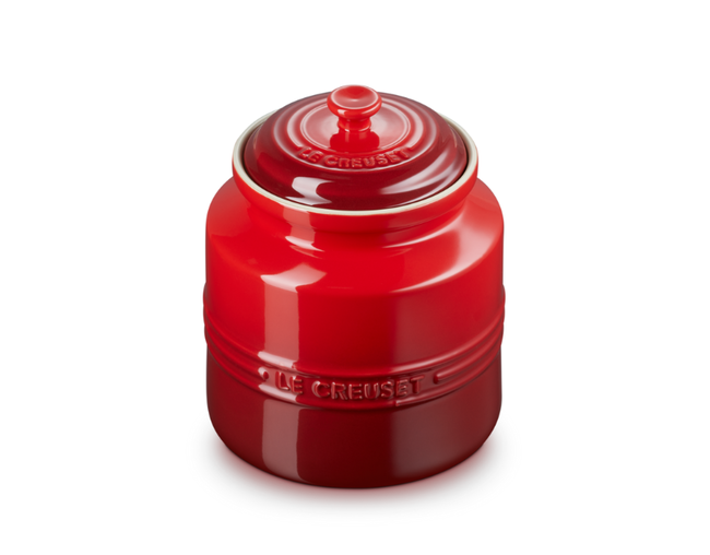 Contenedor Para Galletas, view 2