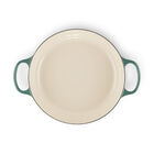 Cacerola Buffet Signature | 26 cm