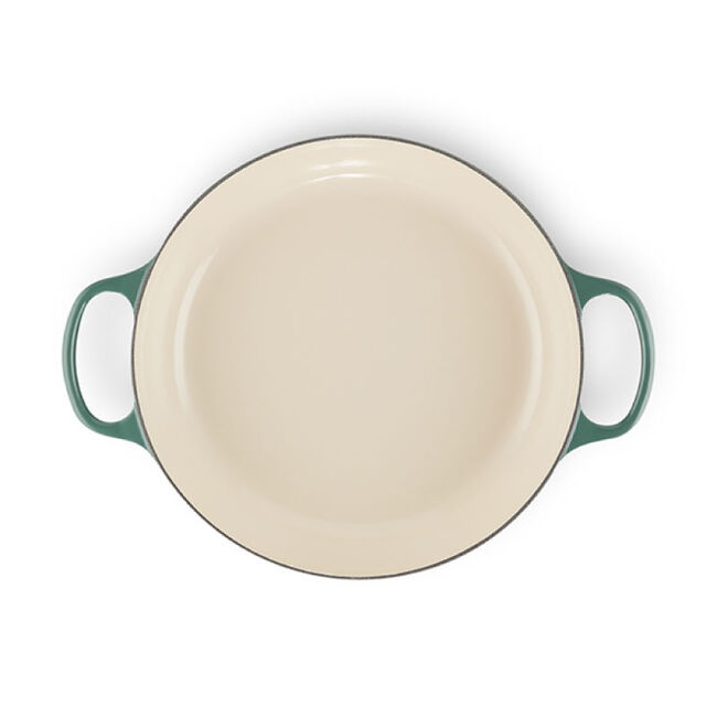 Cacerola Buffet Signature | 26 cm, view 3