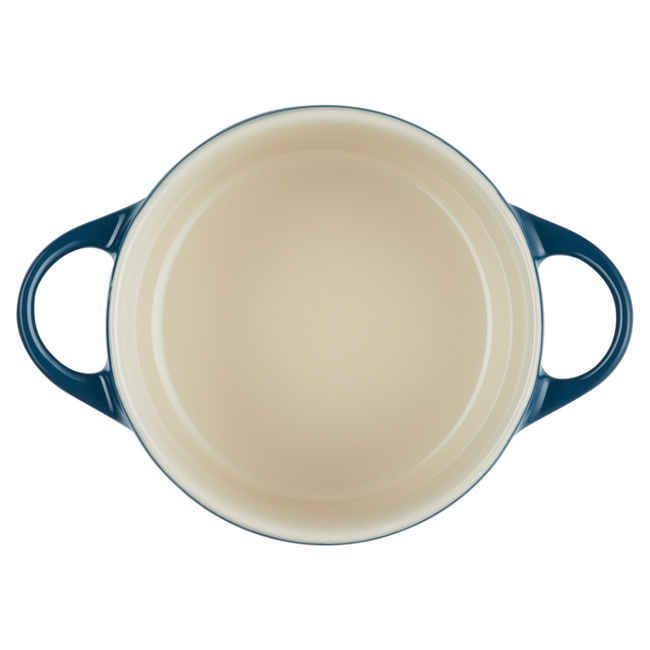 Mini Cocotte, view 3