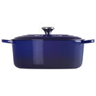 Cacerola Ovalada Signature | 31 cm