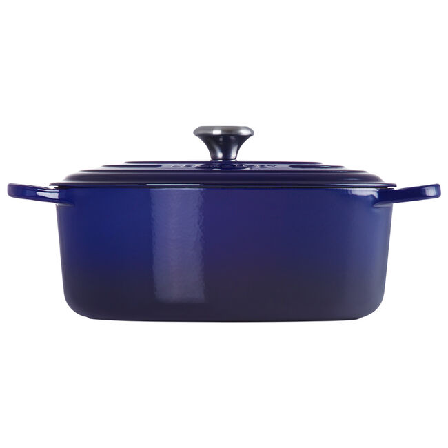 Cacerola Ovalada Signature | 31 cm, view 2