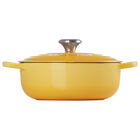 Cacerola Baja Signature