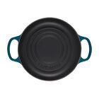 Cacerola para Pan Signature