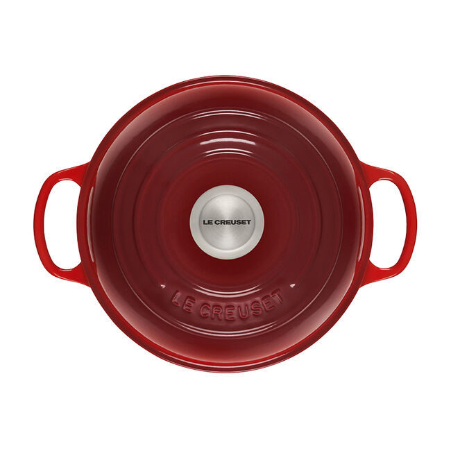 Cacerola para Pan Signature, view 4