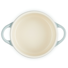 Mini Cocotte