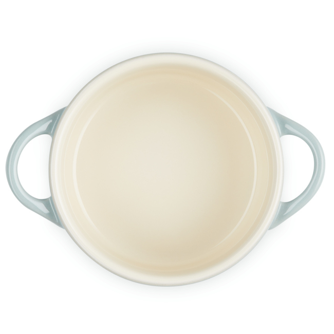 Mini Cocotte, view 2