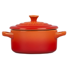 Mini Cocotte