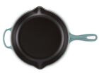 Skillet
