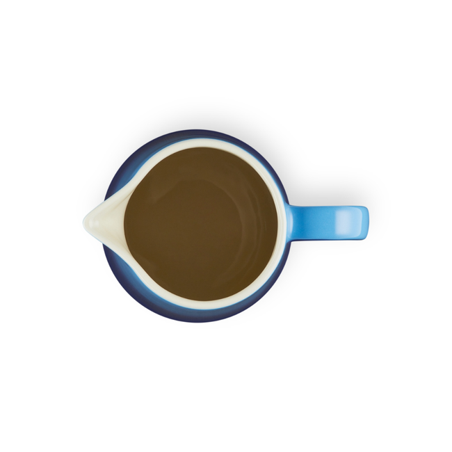 Jarra Scandinavia 1.5L, view 4