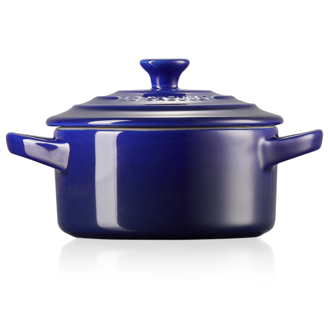 Mini Cocotte, view 2