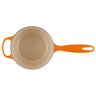 Cazo Signature Fenólica