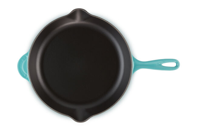 Sart&eacute;n Skillet Traditional, view 3