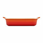 Bandeja Rectangular Heritage