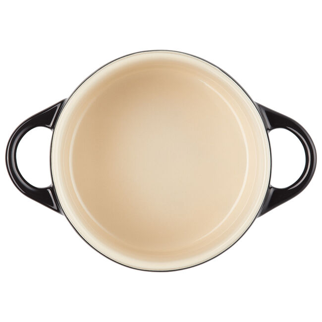 Mini Cocotte, view 4