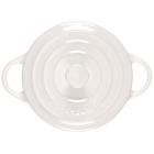 Mini Cocotte