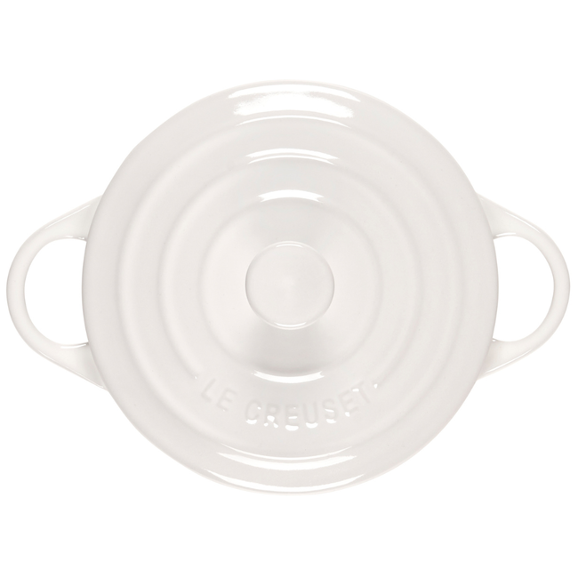 Mini Cocotte, view 4