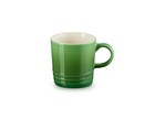 Taza Espresso