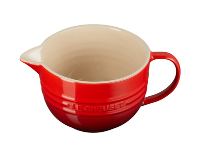 Bowl Batidor Signature