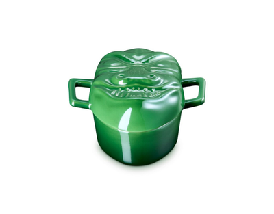 Mini Cocotte Gorn Star Trek