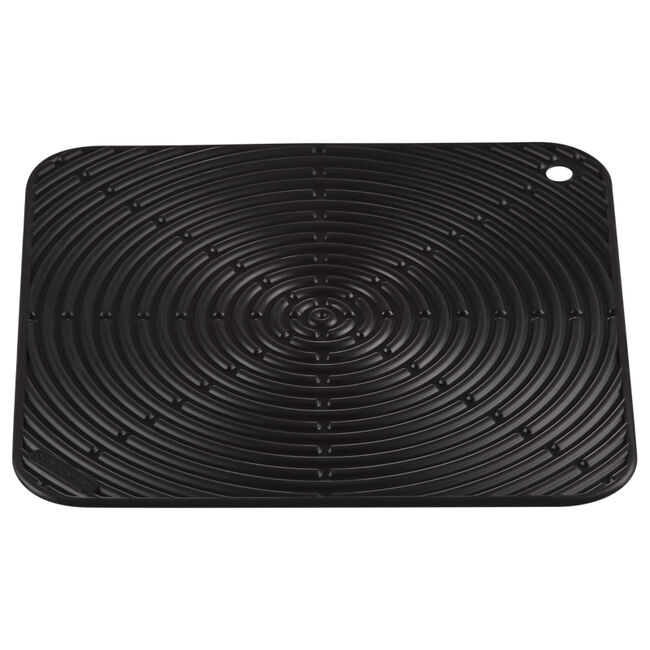 Cool Tool Cuadrado, view 2