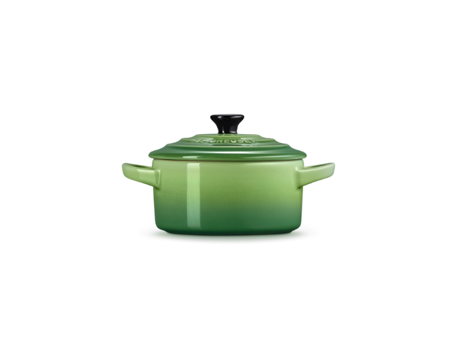 Mini Cocotte, view 3