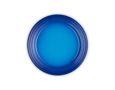 Plato para Ensalada Vancouver 22cm