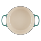 Cacerola Redonda Holly Noel