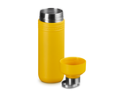 Termo de Acero Inoxidable