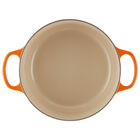 Cacerola Redonda Signature Fen&oacute;lica | 26 cm