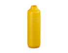 Termo de Acero Inoxidable